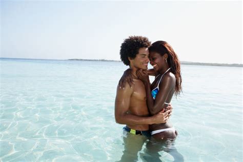 5 Best Ways To Have Sex In Public Without Getting Caught Although You Definitely Still Might