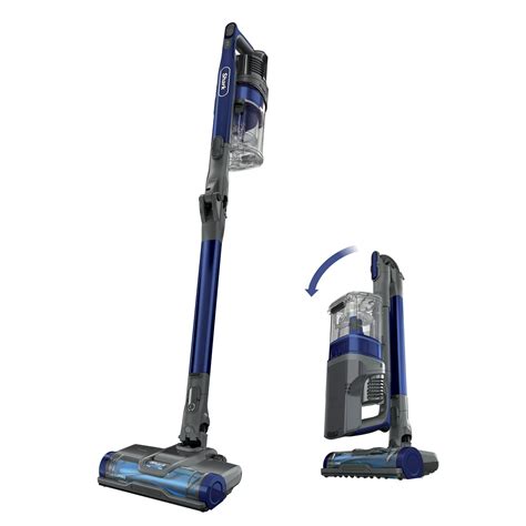 Shark Handheld Pet Vacuum