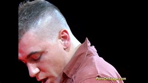 Best Porn On Tik Tok Porn Videos Watch Best Porn On Tik Tok On LetMeJerk