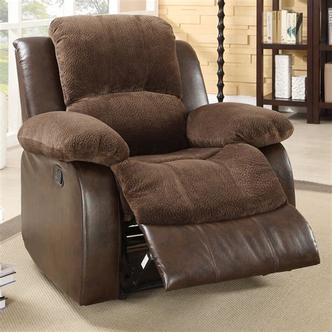 Used Recliners | Foter