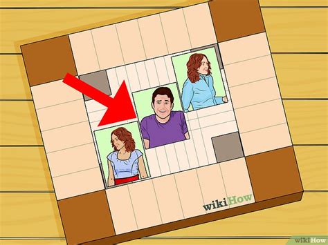 how to create a monopoly