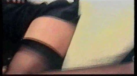 Marina Lotar Classic Movie Porn Videos