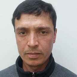 Берди, 40 лет, Весы, из г. Стокгольм познакомится c целью Реальное ...