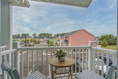 Mls High Market Market Common Moen Pl Unit A Myrtle