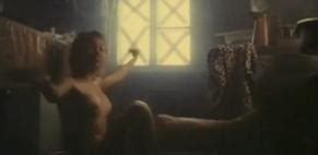 NAM NE DANO PREDUGADAT NUDE SCENES AZNude