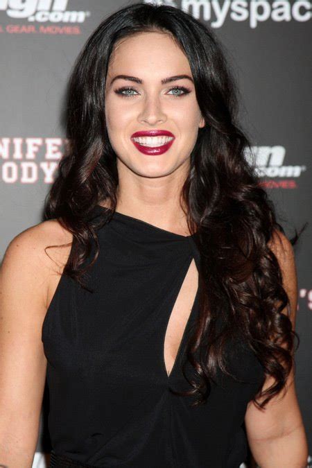 Hot Celebrity 2013 Styles Inspiration