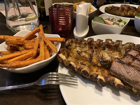 Rancho Steak House Updated April 2025 Poole Quay Poole United