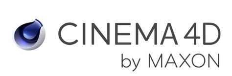 Cinema 4D Review | PCMag
