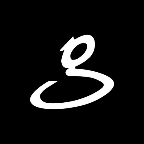 Generations Church Tv Youtube
