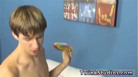 Male Package Videos XVIDEOS