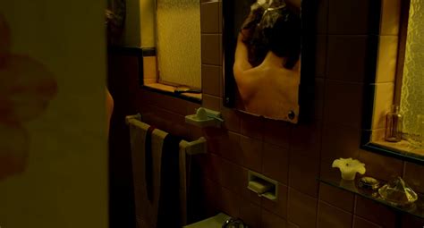 Nude Video Celebs Florencia Rios Nude Noches De Julio 2018