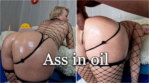 Vídeos de Culo de milf gratis xHamster