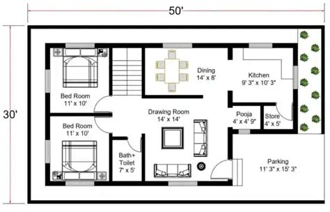 MEP Design – Construction Design Systems