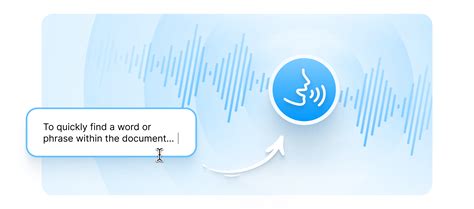 AI Voice Generator - Convert Text to Speech - VEED.IO