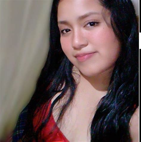 Azucena Ramirez