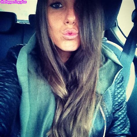 Jessica Franceschetti Jessyfranceschetti Nude OnlyFans Photo 88 The Fappening Plus