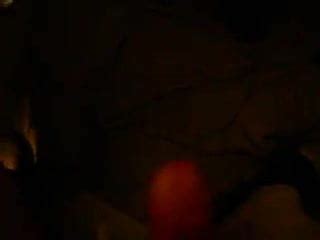 Vid Os Porno Afghans Gay Xhamster