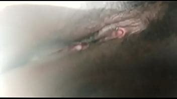 Una Amiga Caliente XVIDEOS