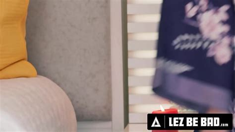 Free Sex Tape Search Xnxx