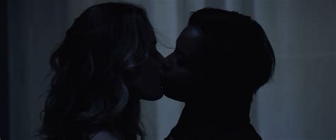 Nude Video Celebs Teri Wyble Nude Aasha Davis Nude The Long Shadow