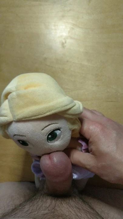 Plushie Porn Videos Free Gay Xxx Rated Sex Videos Xhamster