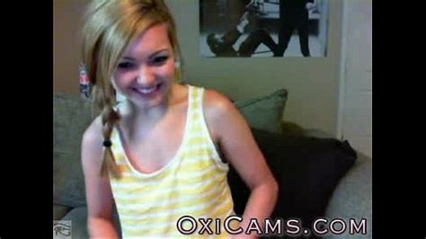 Kinds Nude Porn Videos LetMeJerk