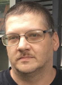 James Matthew Thomas Sex Offender In New Market Va Va