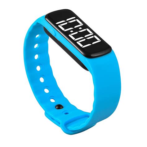 Watch With Timer Alarm Store