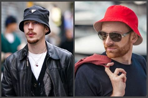 Зачем пираты носили на глазу повязку?