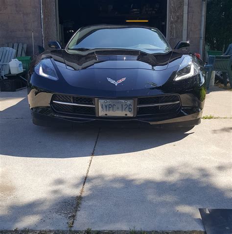 A detailed guide explaining the kendrick funeral home pre-planning and cost options 1