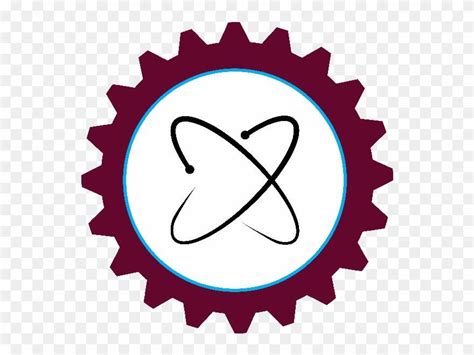 Mechanical Logo Logodix