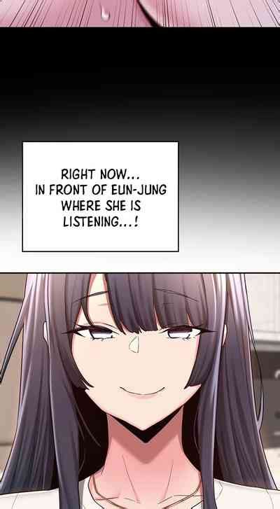 Sextudy Group Nhentai Hentai Doujinshi And Manga