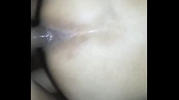 Culiada Bien Rica Con Ceballos Y Karlos XVIDEOS