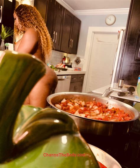 Chanyaprofitness Nude Porn Pictures Xxx Photos Sex Images Pictoa