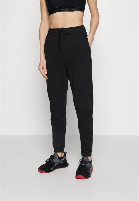 Calvin Klein Performance Pants Jogginghose Black Beauty Schwarz