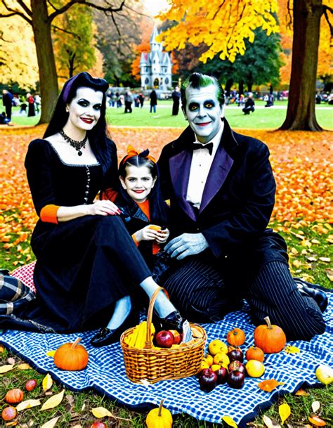 Loni Anderson Nude Scandal Explained A Point Journey