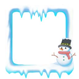 Snowman Rocket League Trade Traderie