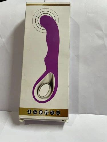 10 Speed Female Sex Vibrator Sex Toy For Mans And Women S For Masturbation Women S Dildo At Rs