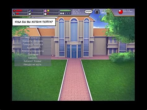 Complete Gameplay Rogue Like Evolution Part XVIDEOS