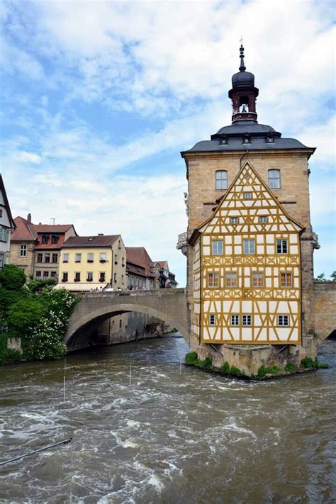 The 20 most beautiful small towns in europe – Artofit