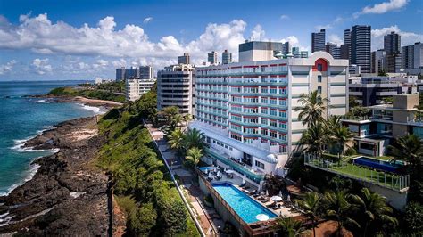 Vilas Salvador - VILA GALE SALVADOR, BAHIA: 2026 fotos, comparação de preços e ...