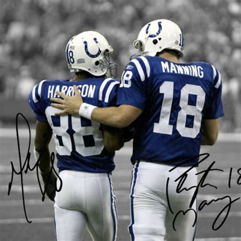 Peyton Manning - Etsy