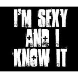 Are You Cute Pretty Hot Or Beautiful Quiz