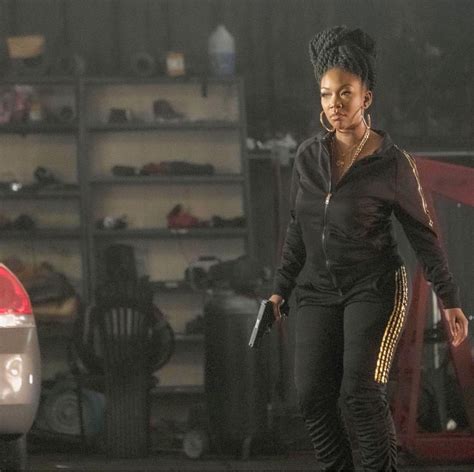 rnbjunkieofficial.com: Brandy Norwood Promoted To Series Regular On Season 3 Of Fox's Star