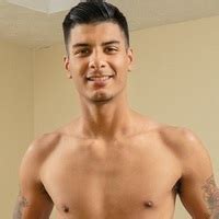 Apollo Fates Loses Bet And Bends Over The Table Gay XHamster