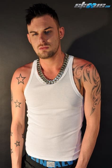 British Hardcore Brutal Threesome XXX Dessert Picture 4