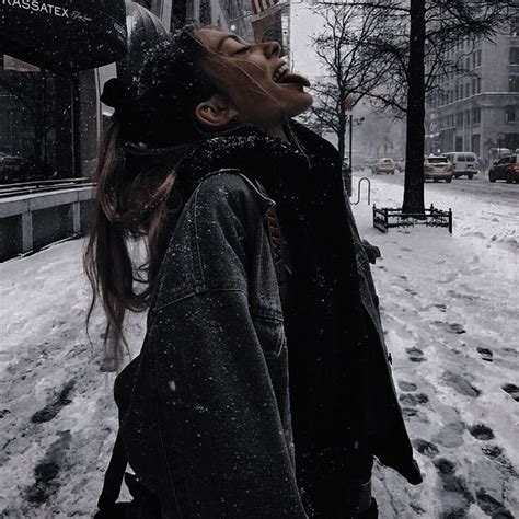 The Fine Print Lauren Asher Beleza