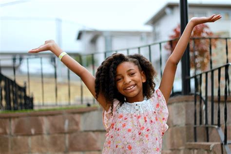 tales    grade  mama