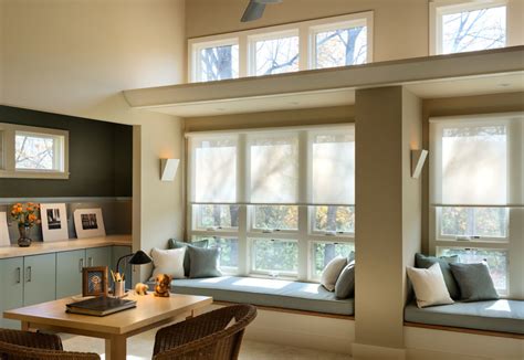 Окна в интерьере квартиры (45 фото) - красивые картинки и HD фото