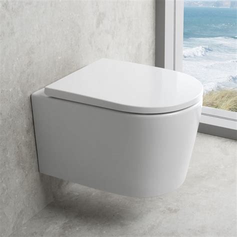 wall hung toilets wall mounted toilets  top brands